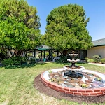 Image of Walnut House (3)