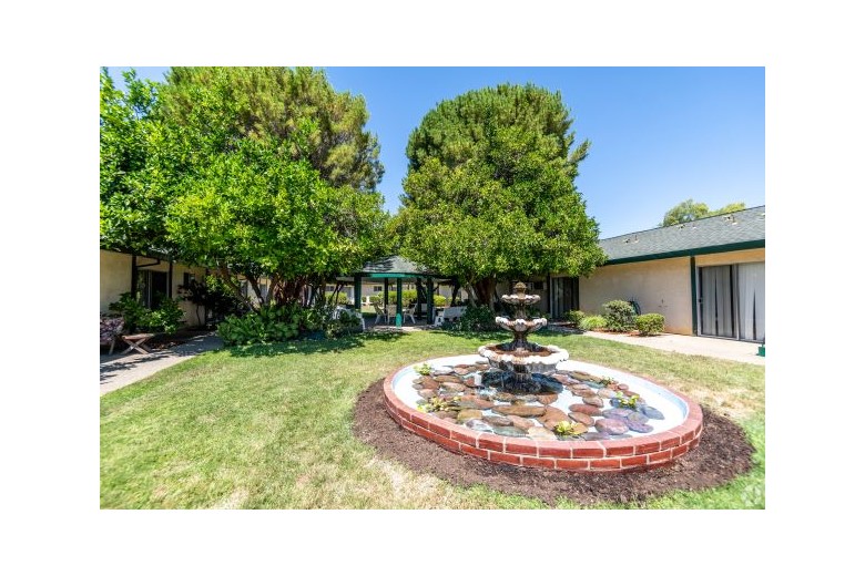 Image of Walnut House (3)