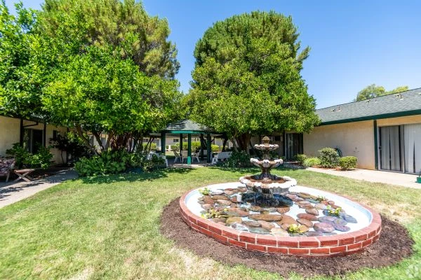 Image of Walnut House (3)