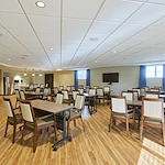 Image of StoryPoint Mequon (8)