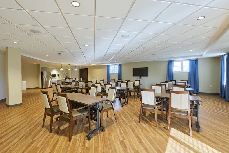 Image of StoryPoint Mequon (8)