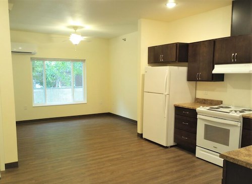 Image of Northport Senior Apartments (7)