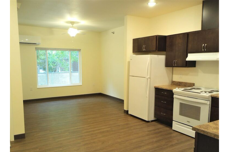 Image of Northport Senior Apartments (7)