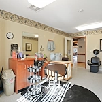 Image of Waterford Senior Living (7)