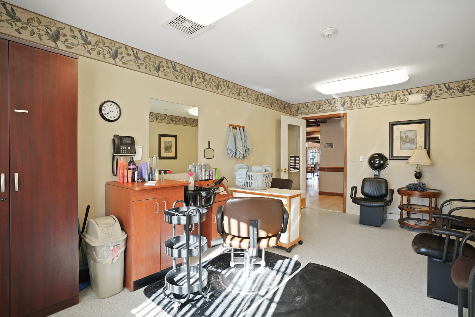 Image of Waterford Senior Living (7)