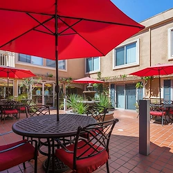 Image of Katella Senior Living Community (5)