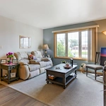 Image of Derian Place Senior Living (7)