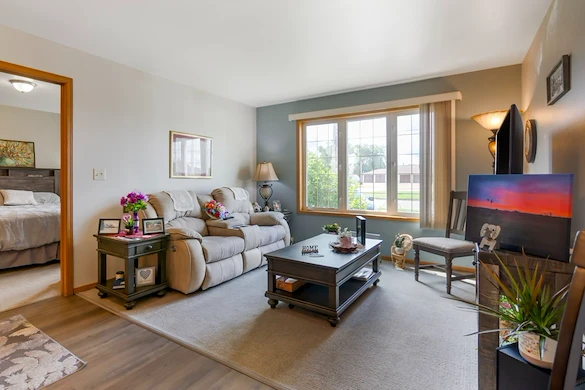 Image of Derian Place Senior Living (7)