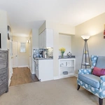 Image of Brookdale Lake Ridge (8)