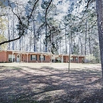 Image of Poplar Springs Nursing Ctr, LLC (2)