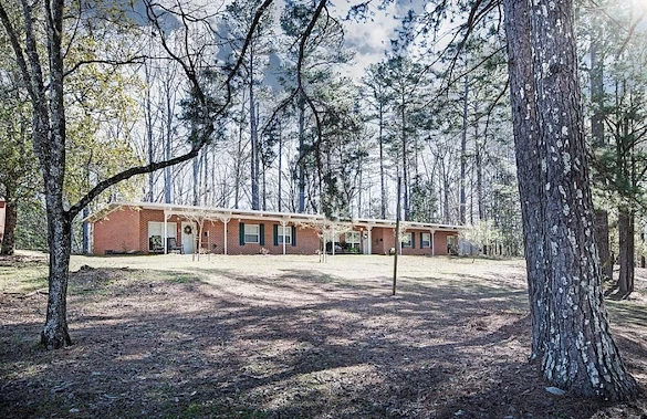 Image of Poplar Springs Nursing Ctr, LLC (2)