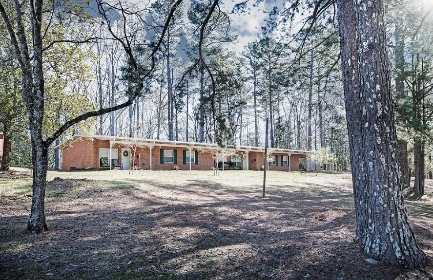 Image of Poplar Springs Nursing Ctr, LLC (2)