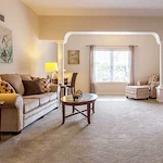 Image of Stonebrook Village at Windsor Locks (9)