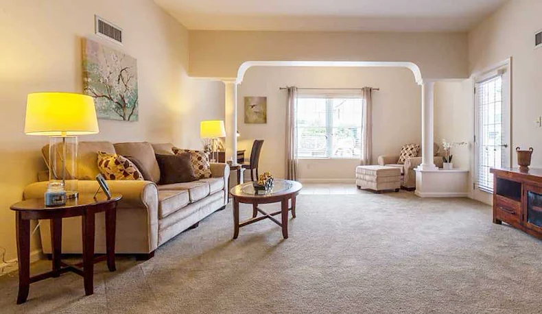 Image of Stonebrook Village at Windsor Locks (9)