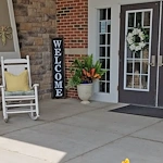 Image of Bickford of Crystal Lake (2)