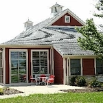 Image of Logan Acres (4)