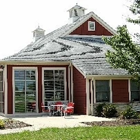 Image of Logan Acres (4)
