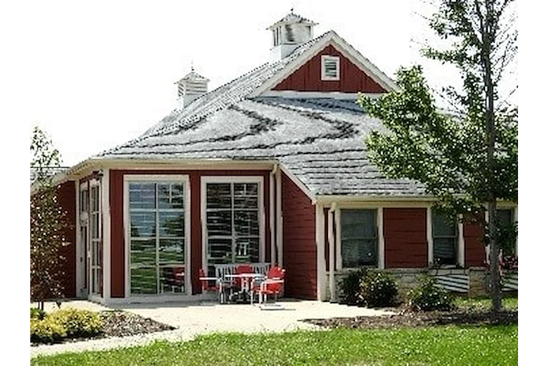 Image of Logan Acres (4)