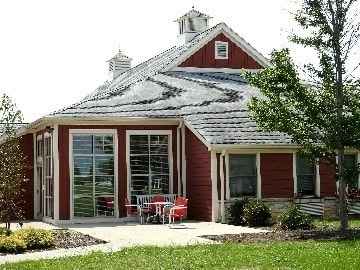 Image of Logan Acres (4)