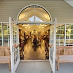 Image of Regency At Canton (9)