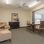 Image of Lakewest Assisted Living (3)
