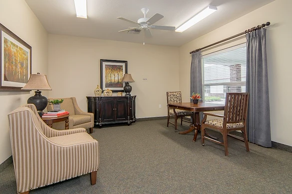 Image of Lakewest Assisted Living (3)