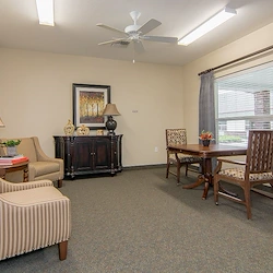 Image of Lakewest Assisted Living (3)