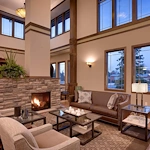 Image of Spring Gardens Holladay (2)