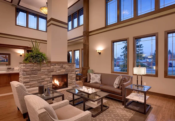 Image of Spring Gardens Holladay (2)