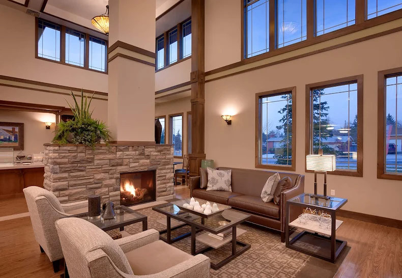 Image of Spring Gardens Holladay (2)