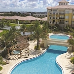 Image of The Palms at Weston (2)