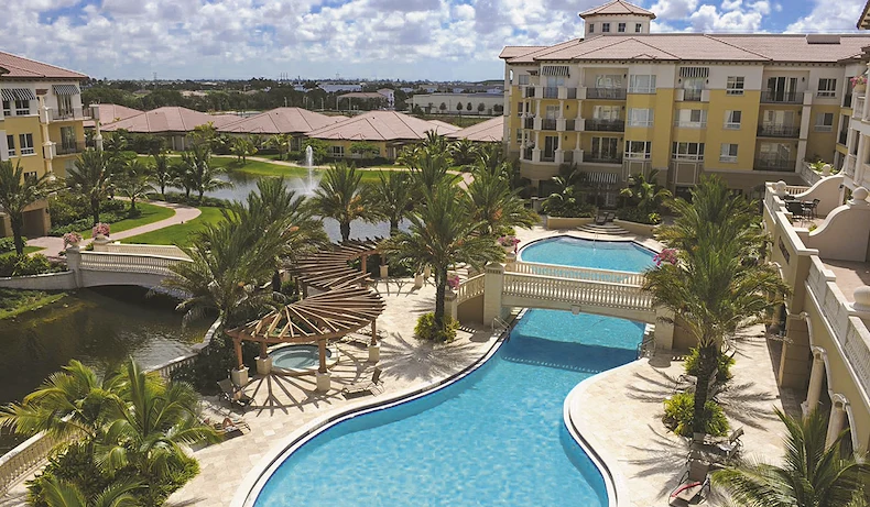 Image of The Palms at Weston (2)