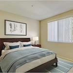 Image of Tesoro Senior Apartments (6)