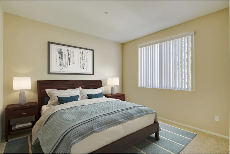 Image of Tesoro Senior Apartments (6)