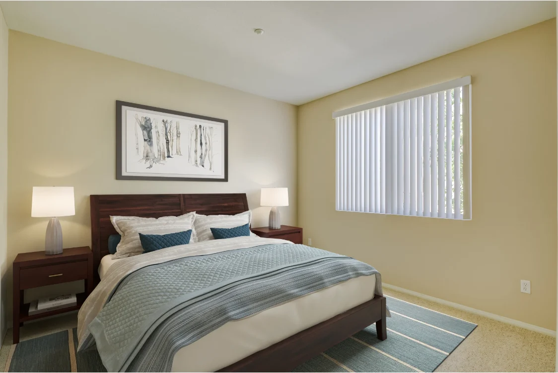 Image of Tesoro Senior Apartments (6)