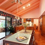 Image of Lilly's Villa (6)