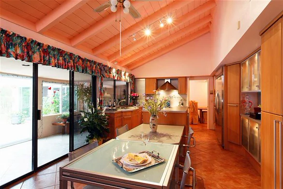 Image of Lilly's Villa (6)