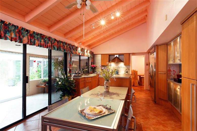Image of Lilly's Villa (6)