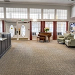 Image of The Renaissance of Florence (4)