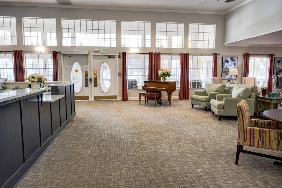 Image of The Renaissance of Florence (4)