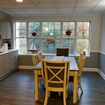 Image of Mira Vie at Brick (3)