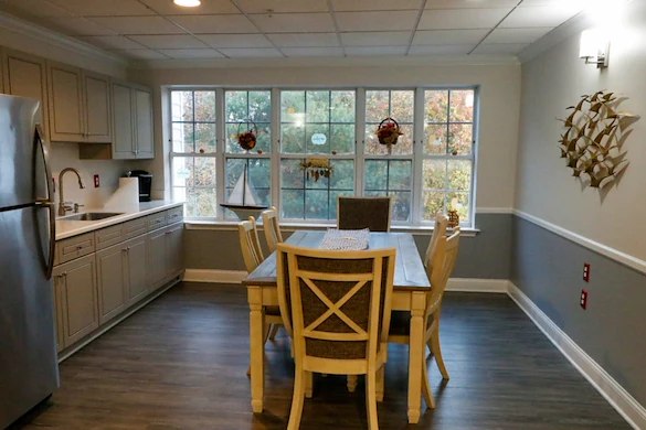 Image of Mira Vie at Brick (3)