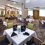 Image of Renaissance of North Tampa (7)