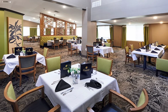 Image of Renaissance North Tampa (7)