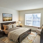 Image of The Centennial Senior Apartments (8)