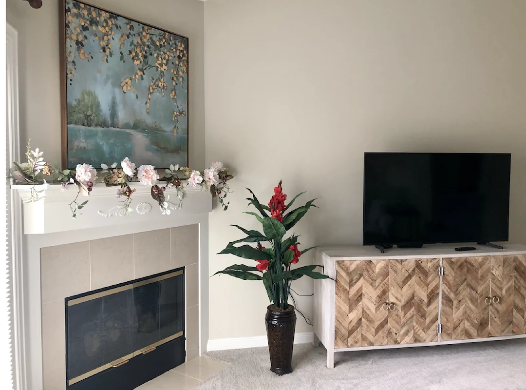 Image of The Villas at Glenellen (3)