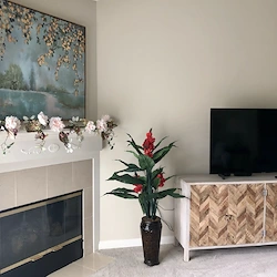 Image of The Villas at Glenellen (3)