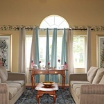 Image of The Club at Bartow (3)