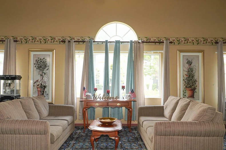 Image of The Club at Bartow (3)