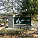 Image of The Woodlands of Arnold (1)